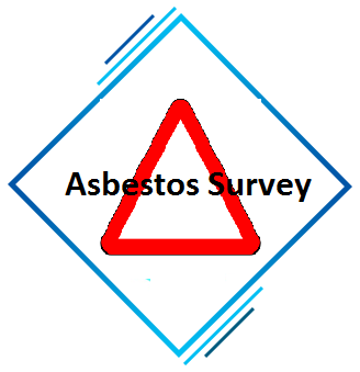 Asbestos Survey