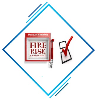 Fire Risk Assessment