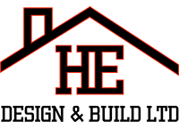 HE-Design-Build-Dark-Logo