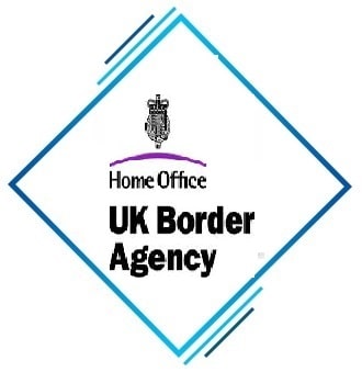 House Inspection for immigration