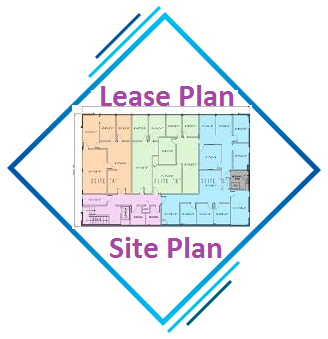 Lease Floor Plans