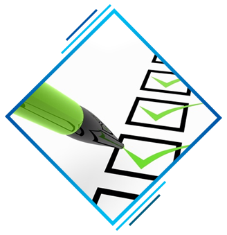 Property Inventory Service