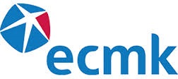 ecmk1