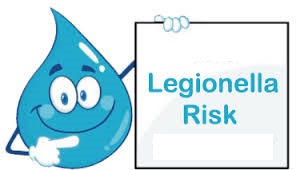LEGIONELLA Risk Assessment