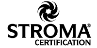 stroma-certification-logo.png