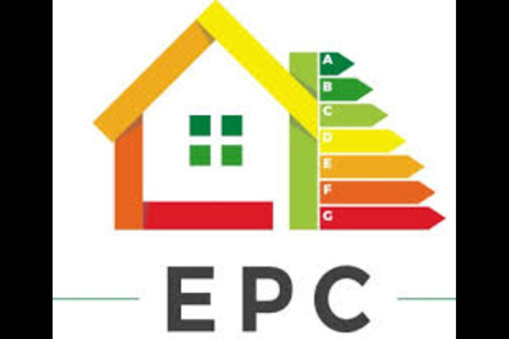 A Step-by-Step Guide to Obtaining an EPC Certificate in Aylesbury