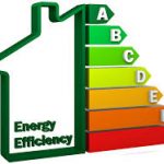 EPC in chesham