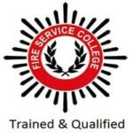 Fire Risk Assessment London