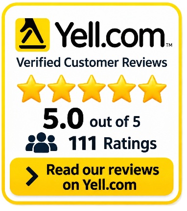 Yell.com Reviews for Smart Property Service Ltd